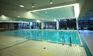 Jun 4 to Oct 5, HUGE 1500sqf 3bd 2bt Bloor W. Village- High Park Image# 7