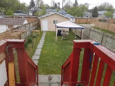 HOUSE & LOT Image# 5
