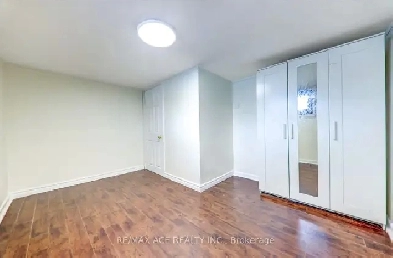 Private Rooms For Rent - Warden and Ellesmere Image# 5