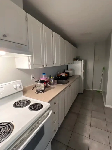 Room for Sublet Image# 2