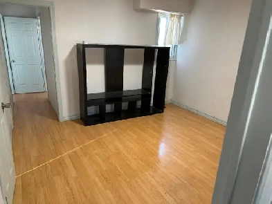 TWO BEDROOM APARTMENT Image# 4