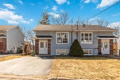 House for rent Image# 4