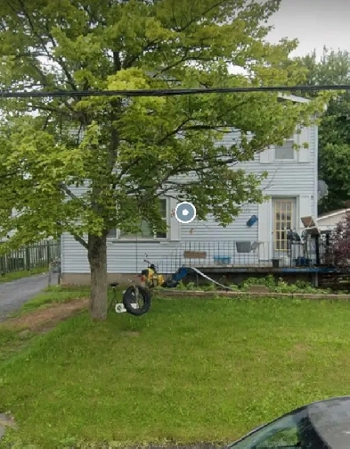 2 Bdrm Apt available for rent - 2104 Tollgate Road West Image# 1