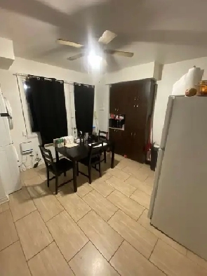 3 1/2  dans un triplex,  près de L'hôpital Maisonneuve-Rosemont. Image# 5