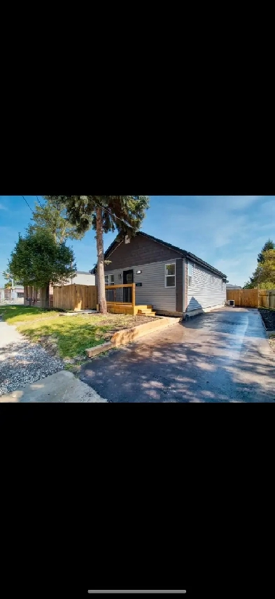 Home For Rent Image# 3