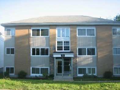 2 Bedroom unit for rent - Crown Drive, Halifax Image# 5