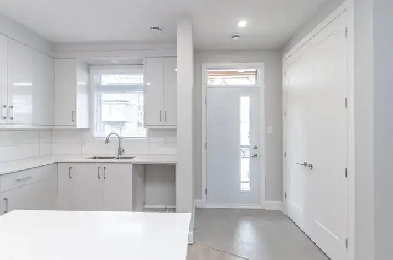 Apartment For Rent Image# 5