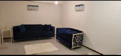 One bedroom apartment for rent Image# 1