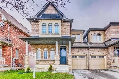 Amazing - For Rent In Markham - Excellent Location Image# 2