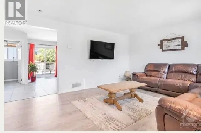 New Basement Apt for Rent-$800/Month Image# 2
