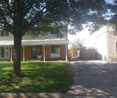 Forest Glade, Clean 2 Story House, 3 BDRM, 2 Bath, May 1st Image# 8