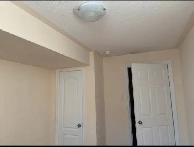 Room for Rent Image# 4