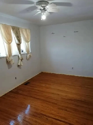 Furnished Private Room for Male Student Image# 3