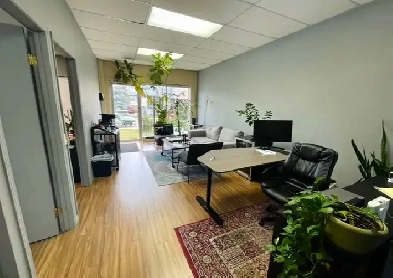 Killarney Large Commercial Space for Rent Image# 6