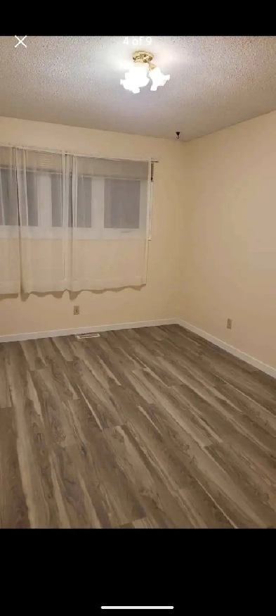 Short-Term Rental | Private Room in Calgary | 2 Months Only Image# 3
