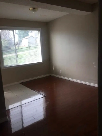 Walk-Out Basement- 3 BR - NW Image# 1