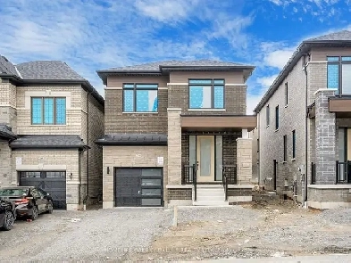 ➡BRIGHT AND SPACIOUS 3 BR DETACHED HOME CLOSE TO ALL AMENITIES! Image# 1