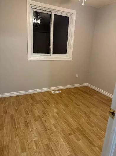 One private bedroom available for rent Image# 1