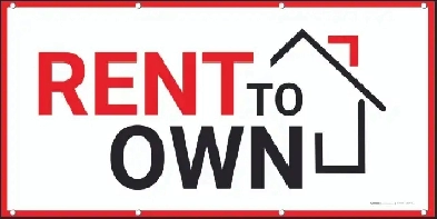 IM LOOKING FOR RENT TO OWN HOUSE IN GRANDE PRAIRIE Image# 1