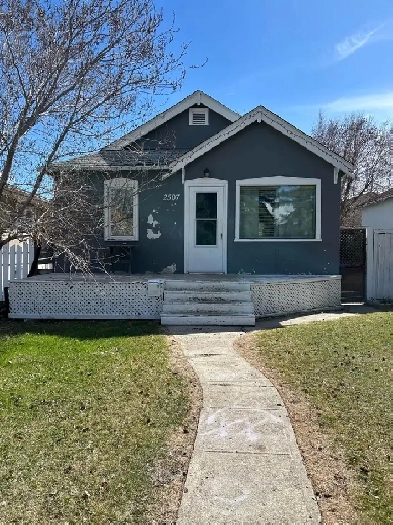 2507 Reynolds st Image# 1