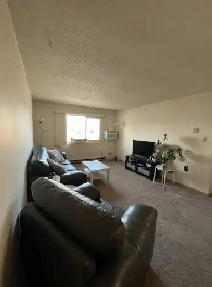 2 Bedroom Apartment for Rent in Windsor Park Image# 6