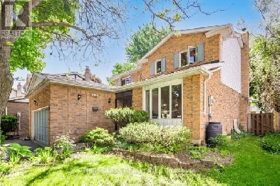 5 bed 4 bath house - Bayview/Willowbrook Image# 7