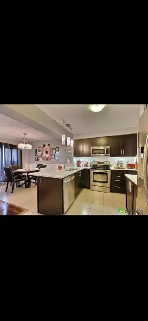 Room for rent- May 1 2025 Image# 1