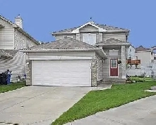 Independent House in Coventry Hills for Rent Image# 10
