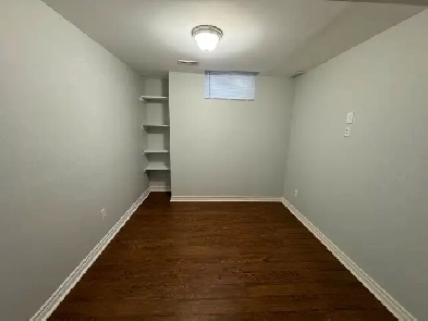 2 Bedroom Basement for Rent in Brampton Image# 9
