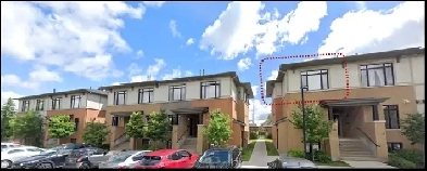 Townhouse in Orleans—bright, spacious, and full of character Image# 10