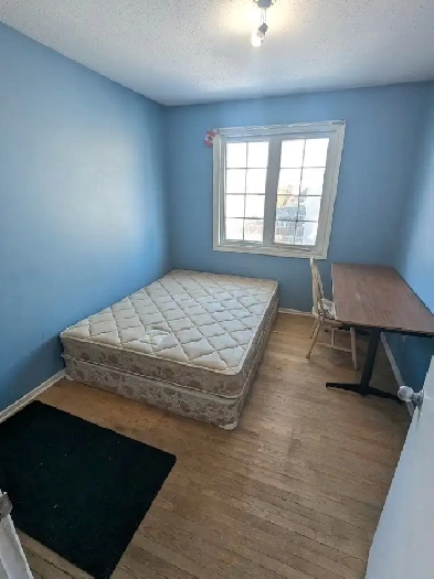 Move in today! Long or short term. Fisher/Meadowlands. ASAP Image# 8