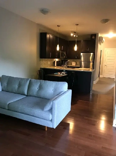 Centertown 2 Bedroom Image# 6