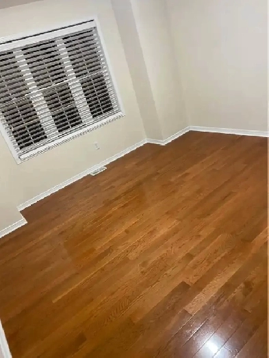 PRIVATE ROOM FOR RENT Image# 4