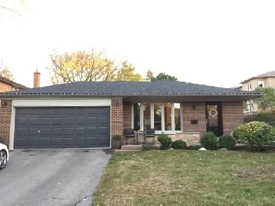 3 1 Bedroom Home in Bridlewood (Warden / Huntingwood) Image# 1