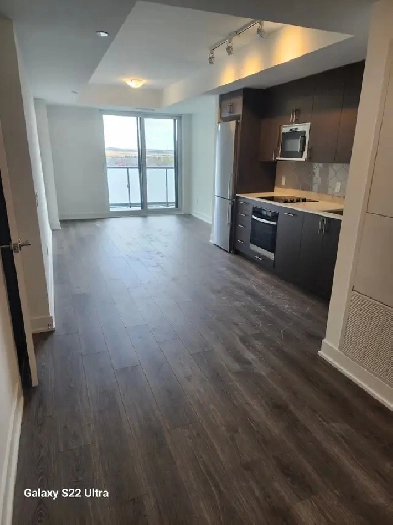 BRAND NEW STUDIO CONDO APARTMENT FOR RENT STARTING MAY 1 OSHAWA Image# 9