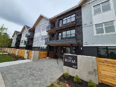 BRAND NEW! 2 2 416 ROYAL AVE KELOWNA Image# 7