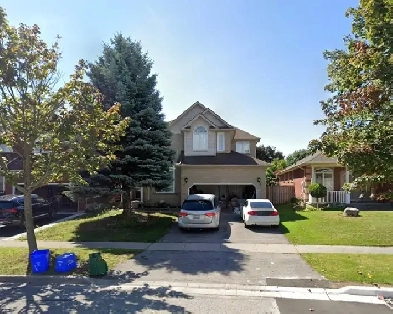 Rent Image# 2
