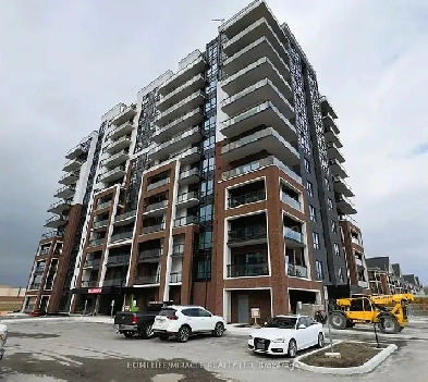 OWN THIS HOME FOR AS LOW AS $1,690 BI-WEEKLY! Image# 4
