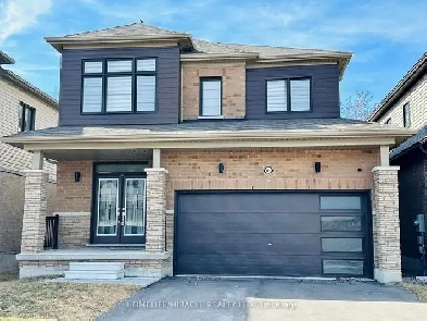 OWN THIS HOME FOR AS LOW AS $1,690 BI-WEEKLY! Image# 13