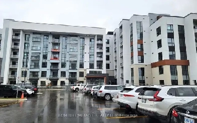 OWN THIS HOME FOR AS LOW AS $1,690 BI-WEEKLY! Image# 1