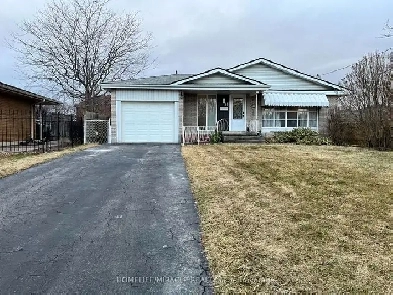 OWN THIS HOME FOR AS LOW AS $1,690 BI-WEEKLY! Image# 11
