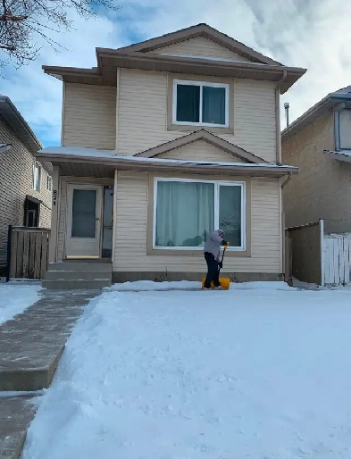 Private rooms Image# 1