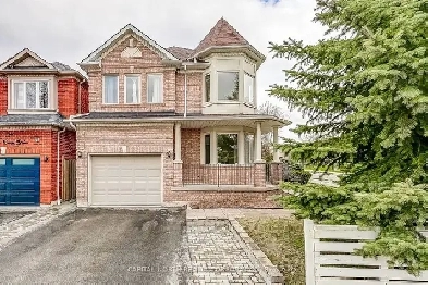 ✨MOVE IN READY 3 1 BDRM HOME WITH SEP ENTRY TO BSMT APT! Image# 2