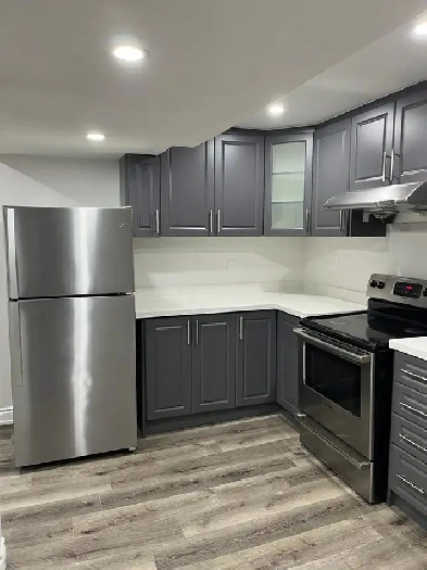 Room for rent in malton