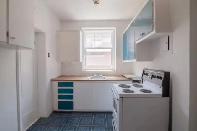 4.5 apartment for rent, July 1, Snowdon, HEC, UdeM - ID 246 Image# 7