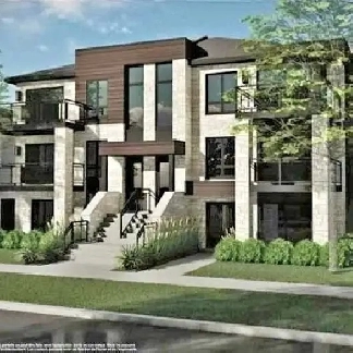 2 CH - 2 SDB - Laval - $2,150 /mo Image# 7