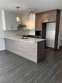 2 CH - 1 SDB - Laval - $1,800 /mo Image# 12
