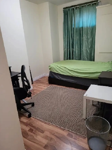 Room for rent Image# 3