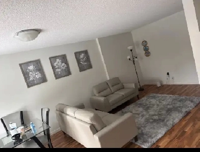 private room for rent Image# 7