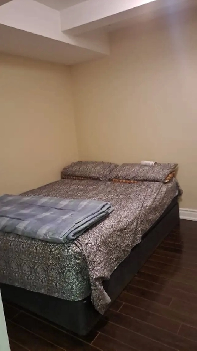 Basement for Rent Image# 8